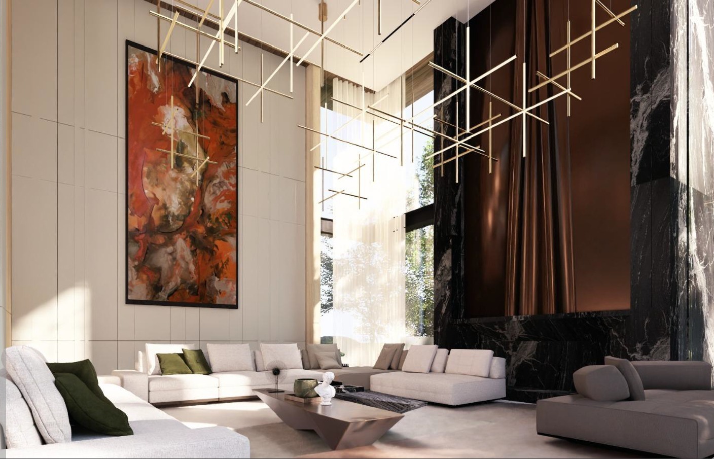 Arquitectura 02