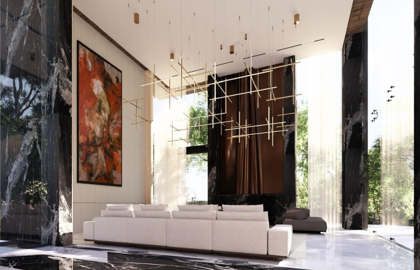 Arquitectura 03