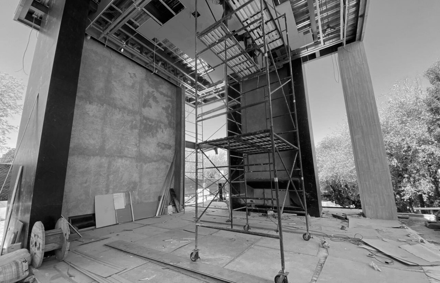 Arquitectura 04