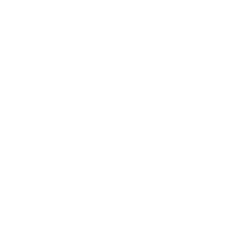 Cibran Arquitectos